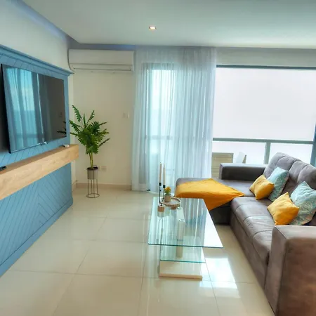 Modern, Large 3Bedroom, Spectacular Views Goslm-9 Sliema Exterior photo